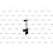Ladeluftkühler NRF30340 Ladeluftkühler NRF30340
