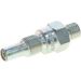Einspritzventil MERCEDES SL-Klasse, S-Klasse, SE,C 0 437 004 002 Einspritzventil MERCEDES SL-Klasse, S-Klasse, SE,C 0 437 004 002