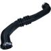 Ladeluftkühlerschlauch Ford mondeo Iv 2.0 Tdci 07 1693589 Ladeluftkühlerschlauch Ford mondeo Iv 2.0 Tdci 07 1693589
