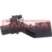 KAMOKA Impulsgeber, Kurbelwelle 109023 KAMOKA Impulsgeber, Kurbelwelle 109023