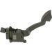 Fahrpedalmodul 0 280 755 157 Fahrpedalmodul 0 280 755 157