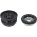 MONROE Stützlager 1Stk. VA MERCEDES Viano,Vito 03 MOUNTING KIT MK492