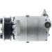 Kompressor, Klimaanlage ACP 1364 000P