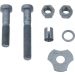 Druckstrebe li/re MERCEDES 20731 03