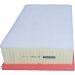 Luftfilter 26-1594