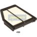 LUFTFILTER FA-459S LUFTFILTER FA-459S