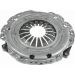 Druckplatte OPEL 3082297531