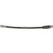 Bremsschlauch VA AUDI 100,A6 90 1987476404