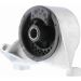 VAICO Lagerung, Motor V40-0455 VAICO Lagerung, Motor V40-0455