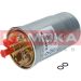 KAMOKA Kraftstofffilter F304101