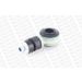 MONROE Stange/Strebe, Stabilisator L24601