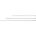 BGS Verlängerungs-Satz 6,3 mm (1/4 ) 300 / 380 / 450 mm 3-tlg 92235