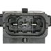 Abgasdrucksensor 45772 Abgasdrucksensor 45772