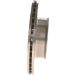 Bremsscheibe VA 0 986 478 548 Bremsscheibe VA 0 986 478 548