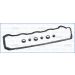 DICHTUNG, ZYLINDERKOPFHAUBE VW POLO 6 99 AJU56006400