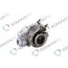 Lader, Aufladung 003-001-001346R
