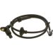 Sensor, Raddrehzahl 0 986 594 003 Sensor, Raddrehzahl 0 986 594 003