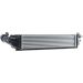 Ladeluftkühler BEHR Premium Line CI 620 000P Ladeluftkühler BEHR Premium Line CI 620 000P