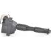 Zündspule BMW 3 Serie,5 Serie,X5,7 Serie,Z 3,Z 8,8 Serie 0 221 504 029