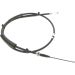Handbremsseil 1987477734 Handbremsseil 1987477734