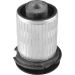 TEDGUM_TD Hülse, Querlenkerlagerung 00415004 TEDGUM_TD Hülse, Querlenkerlagerung 00415004