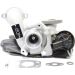 LADER, AUFLADUNG ALA10901449 LADER, AUFLADUNG ALA10901449