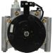 Kompressor PKW 89241