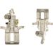 Bremssattel HA li HONDA,ROVER 0 986 474 787 Bremssattel HA li HONDA,ROVER 0 986 474 787