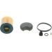 Filterpaket 1457436042