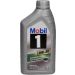 Motoröl MOBIL 1 0W-20 155249