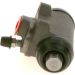 Radbremszylinder RENAULT Laguna 93 0 986 475 765 Radbremszylinder RENAULT Laguna 93 0 986 475 765