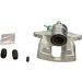 Bremssattel HA li 0 986 134 052 Bremssattel HA li 0 986 134 052