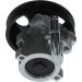 mechanische Servopumpe CHEVROLET Aveo 03 K S02 000 030