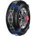 Pewag Servostar SUV RSC 930 V 4103295 Pewag Servostar SUV RSC 930 V 4103295