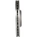 Bremsscheibe VA CITROEN C6,PEUGEOT 407,607 04 0 986 479 192 Bremsscheibe VA CITROEN C6,PEUGEOT 407,607 04 0 986 479 192