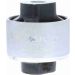 VAICO Lagerung, Lenker V46-0718 Green Mobility Parts VAICO Lagerung, Lenker V46-0718 Green Mobility Parts