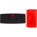 SAW 3K Leuchte re Diverse 2SE 997 111-021