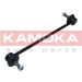 KAMOKA Stange/Strebe, Stabilisator 9030304 KAMOKA Stange/Strebe, Stabilisator 9030304