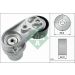 Spannarm, Keilrippenriemen 534 0433 10 Spannarm, Keilrippenriemen 534 0433 10
