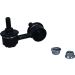 Stabilisator VA li 37308 01