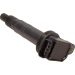 Zündspule TOYOTA RAV 4 II 2.0 4WD 00-05 0 986 AG0 508