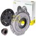 Schaeffler LuK Kupplungssatz 623036510 LuK RepSet Schaeffler LuK Kupplungssatz 623036510 LuK RepSet