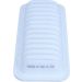 Luftfilter Toyota Yaris 26-0226