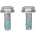 Tauschbremssattel HA li AUDI,SEAT,SKODA,VW Golf V 03 BHS324E Tauschbremssattel HA li AUDI,SEAT,SKODA,VW Golf V 03 BHS324E