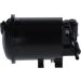 Kraftstofffilter 0 450 906 461 Kraftstofffilter 0 450 906 461