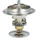 Thermostat, Kühlmittel 725200