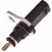 Sensor, Kühlmitteltemperatur EASY FIT 727024