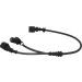 KAMOKA Sensor, Raddrehzahl 1060190 KAMOKA Sensor, Raddrehzahl 1060190