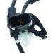 Sensor, Raddrehzahl 20-0425