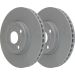 Bremsscheibe Toyota P. Corolla 1.4-2.0 D-4D 01-07 24.0125-0157.1 Bremsscheibe Toyota P. Corolla 1.4-2.0 D-4D 01-07 24.0125-0157.1